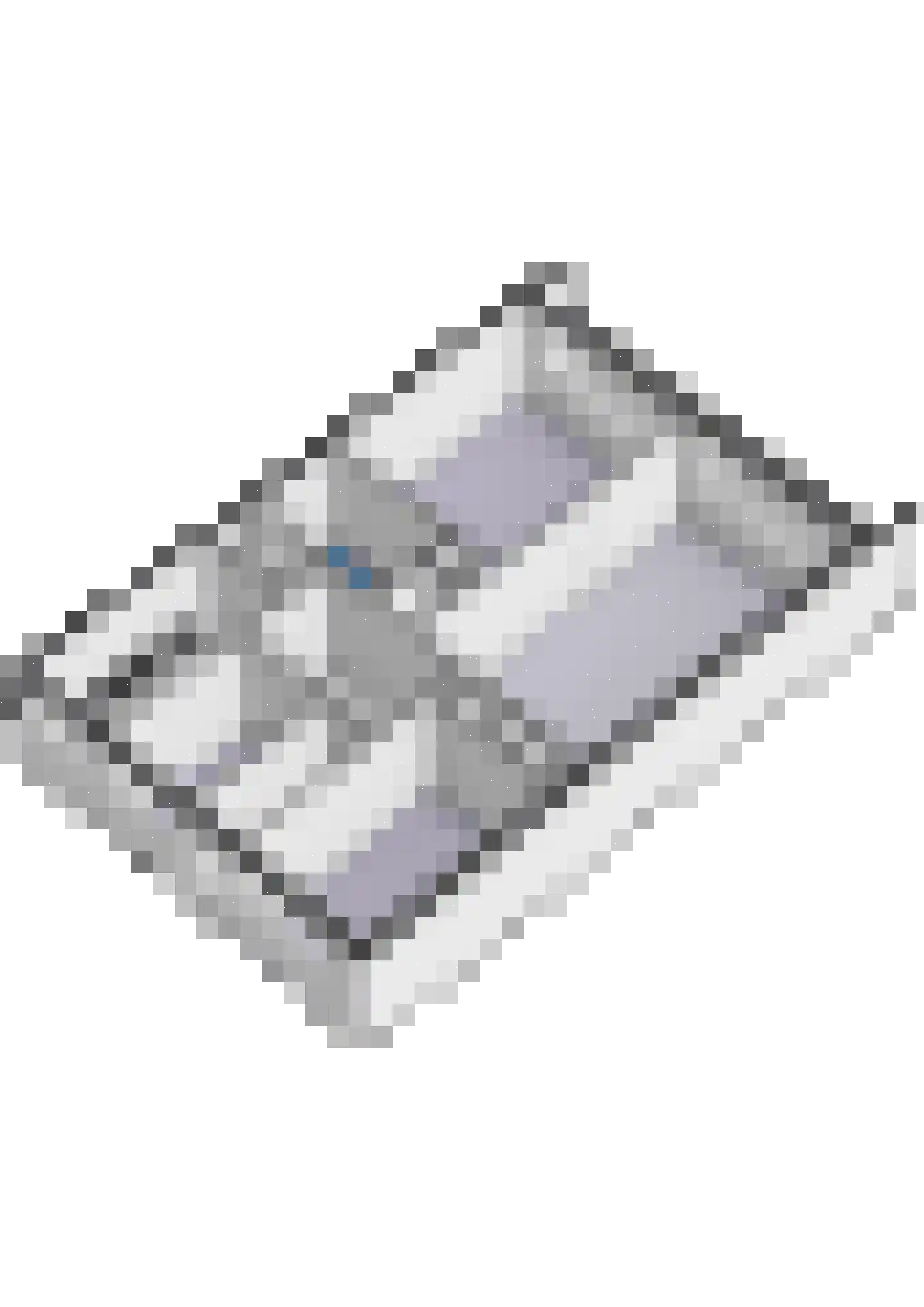 Ouddiemerlaan 231 Diemen thumbnail 45