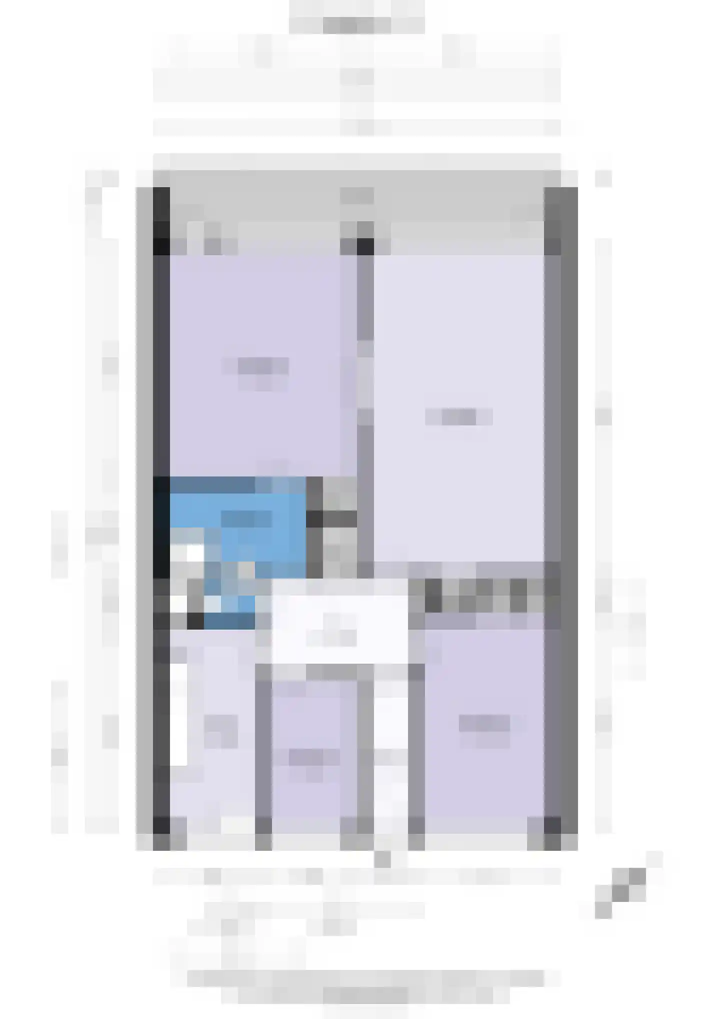 Ouddiemerlaan 231 Diemen thumbnail 5