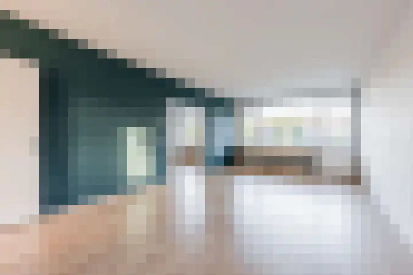 Ouddiemerlaan 231 Diemen thumbnail 6