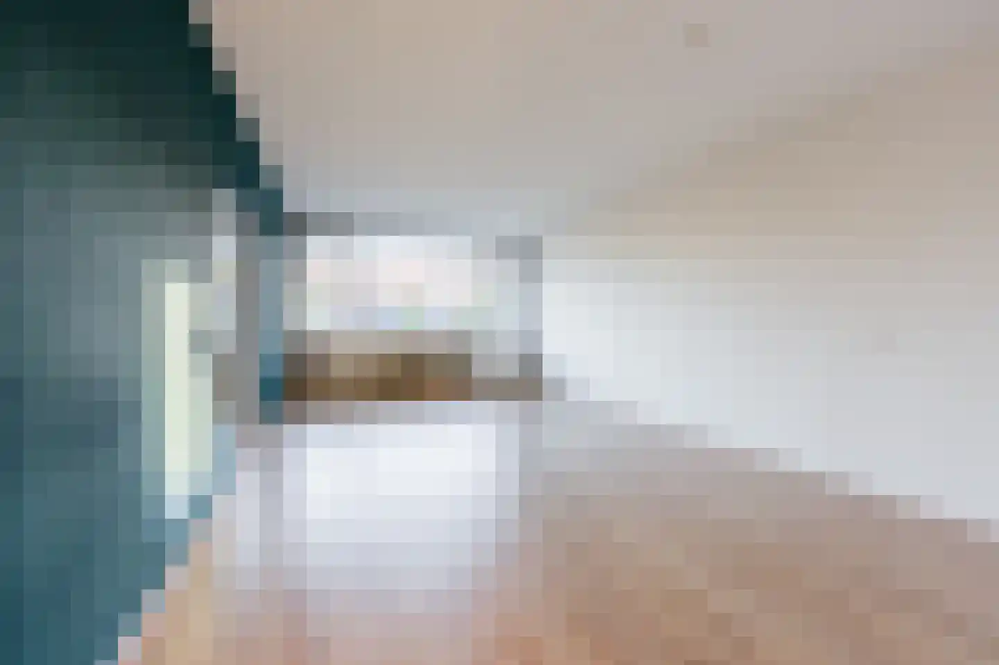 Ouddiemerlaan 231 Diemen thumbnail 7