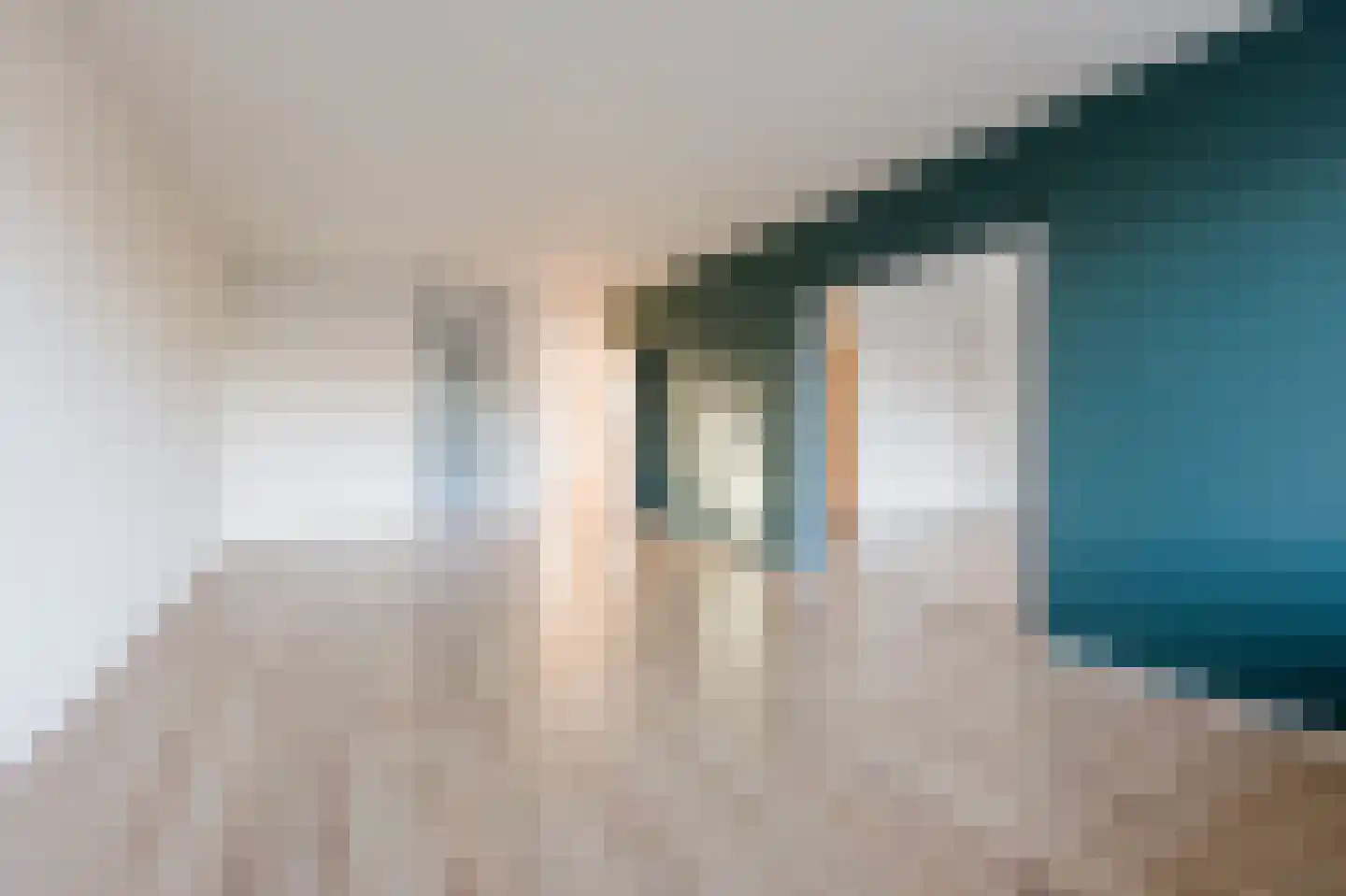 Ouddiemerlaan 231 Diemen thumbnail 8