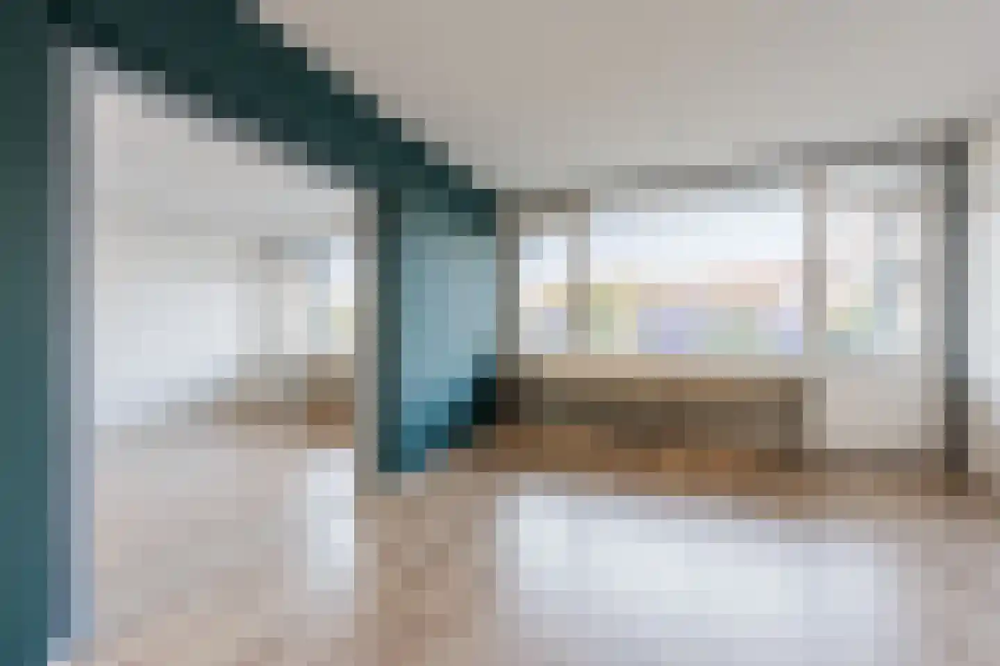 Ouddiemerlaan 231 Diemen thumbnail 9