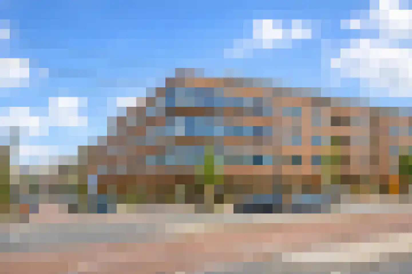 Ouddiemerlaan 4 G en Diemen