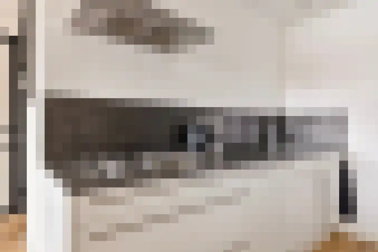 Ouddiemerlaan 4 G Diemen thumbnail 13