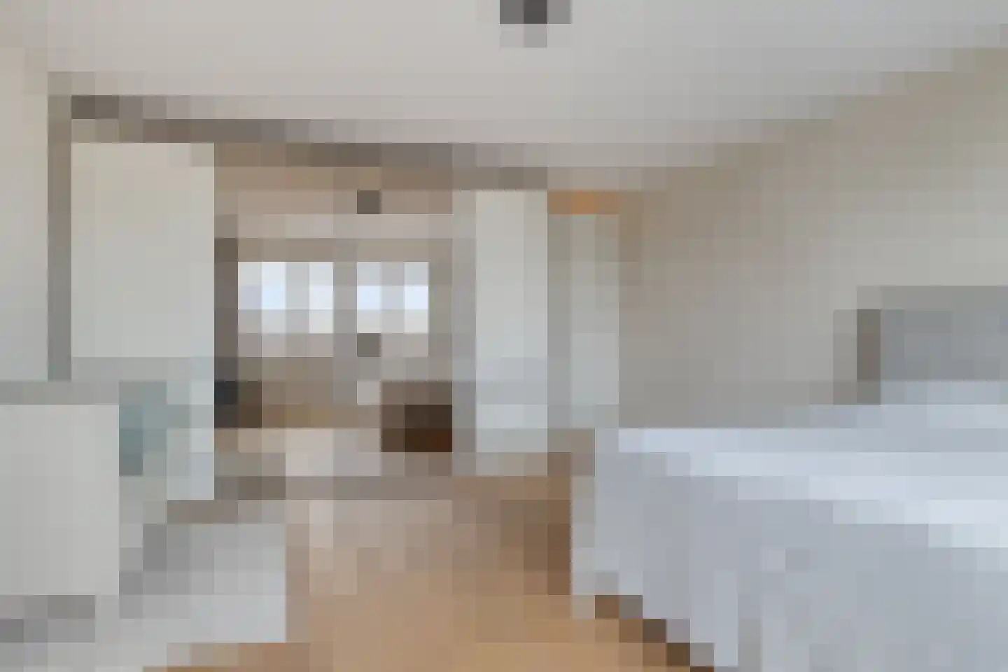 Ouddiemerlaan 4 G Diemen thumbnail 15