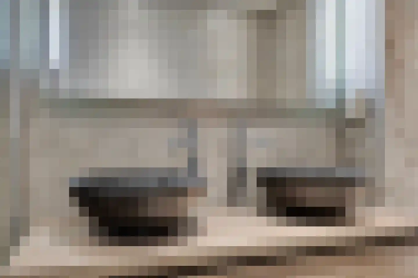 Ouddiemerlaan 4 G Diemen thumbnail 16