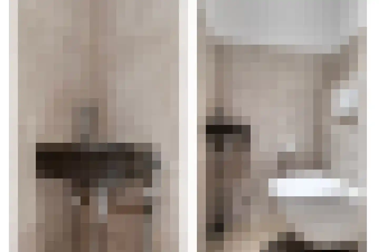 Ouddiemerlaan 4 G Diemen thumbnail 17