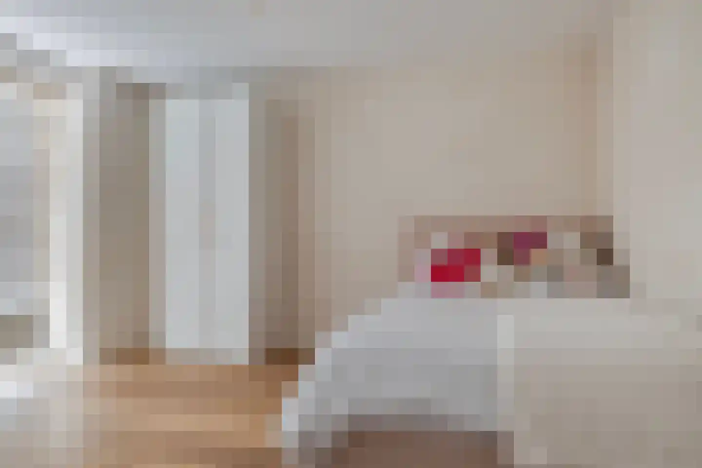 Ouddiemerlaan 4 G Diemen thumbnail 18