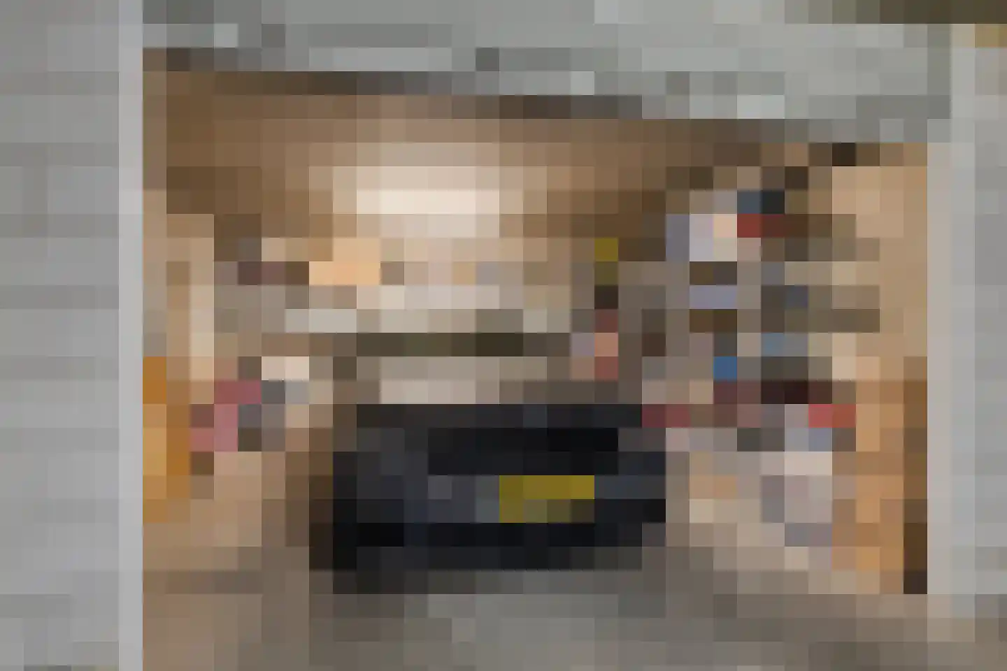 Ouddiemerlaan 4 G Diemen thumbnail 19