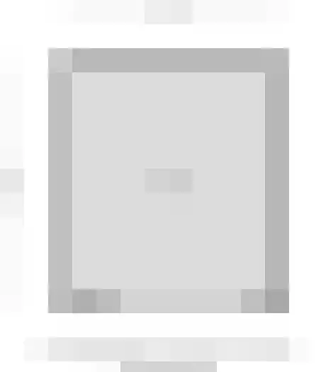Ouddiemerlaan 4 G Diemen thumbnail 20