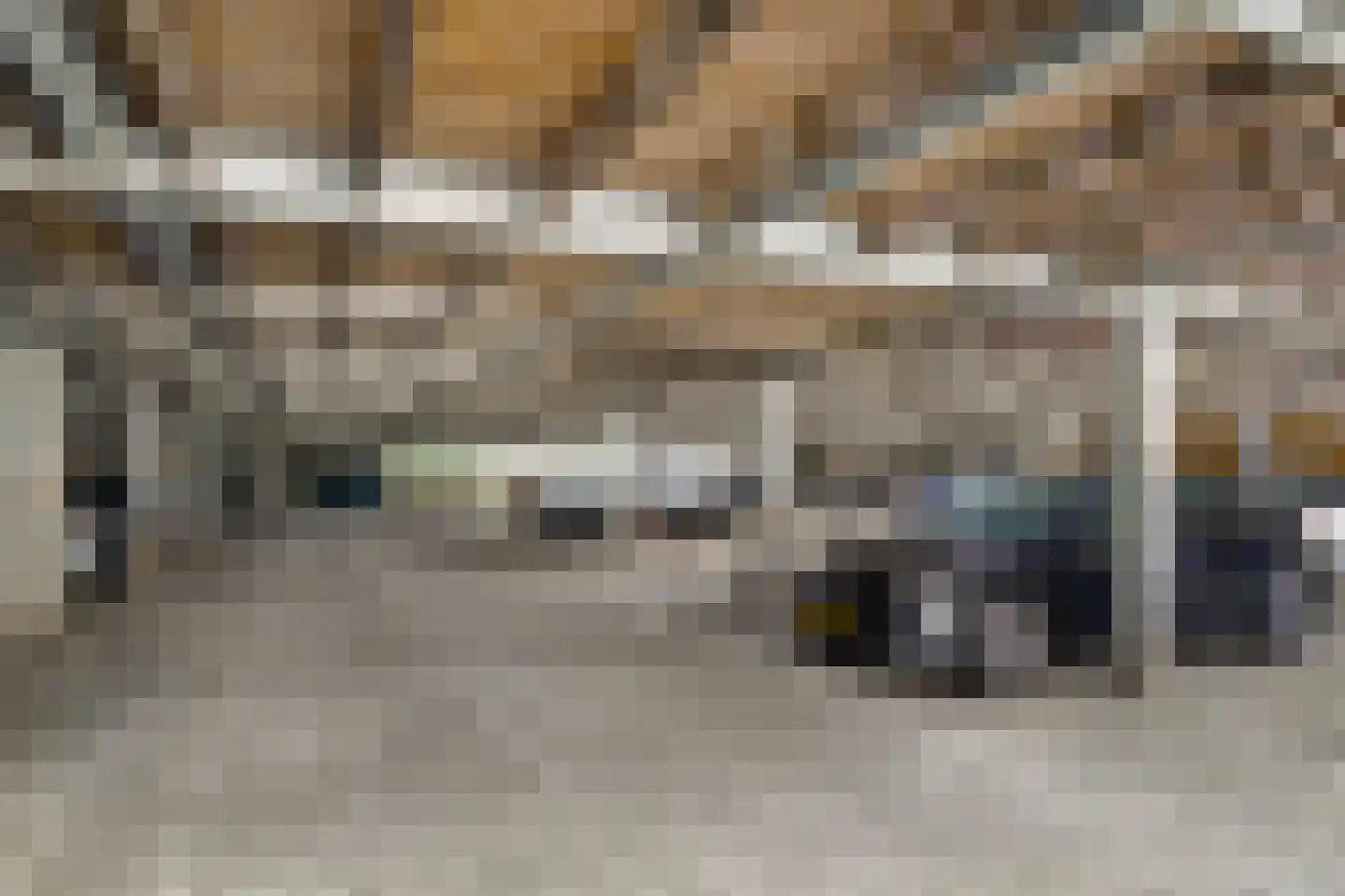 Ouddiemerlaan 4 G Diemen thumbnail 24
