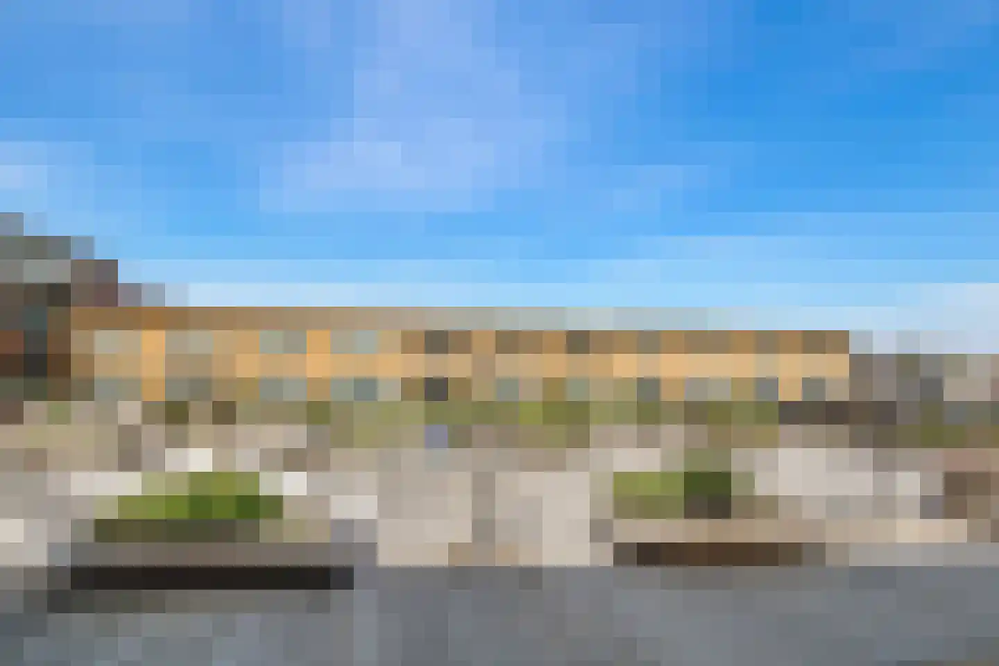 Ouddiemerlaan 4 G Diemen thumbnail 25