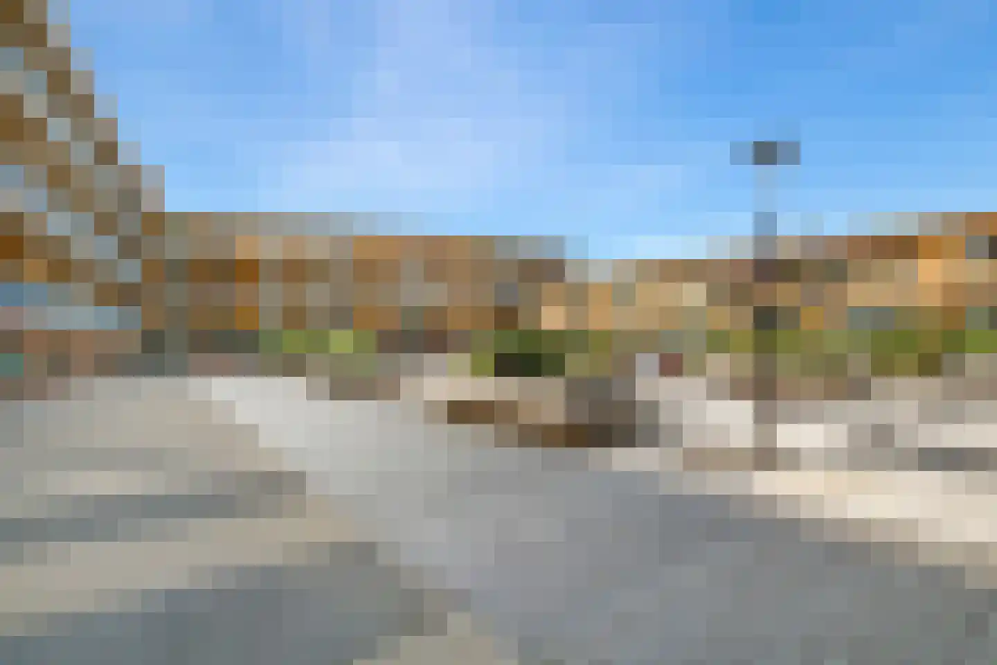 Ouddiemerlaan 4 G Diemen thumbnail 26