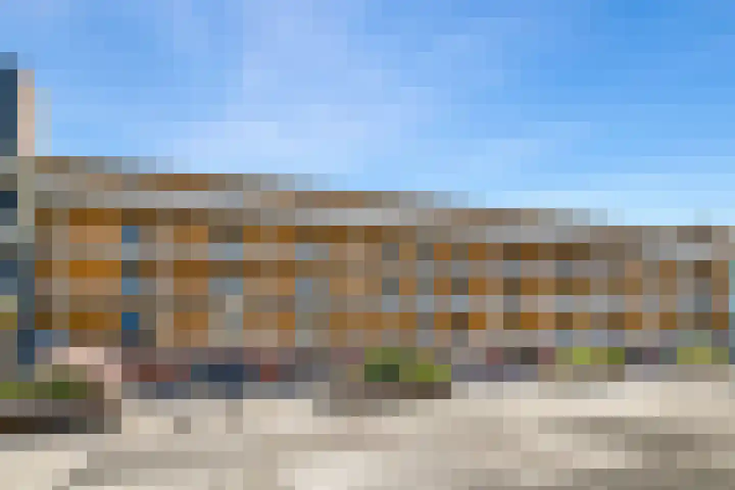 Ouddiemerlaan 4 G Diemen thumbnail 27