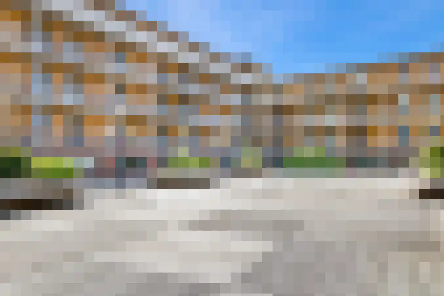 Ouddiemerlaan 4 G Diemen thumbnail 28
