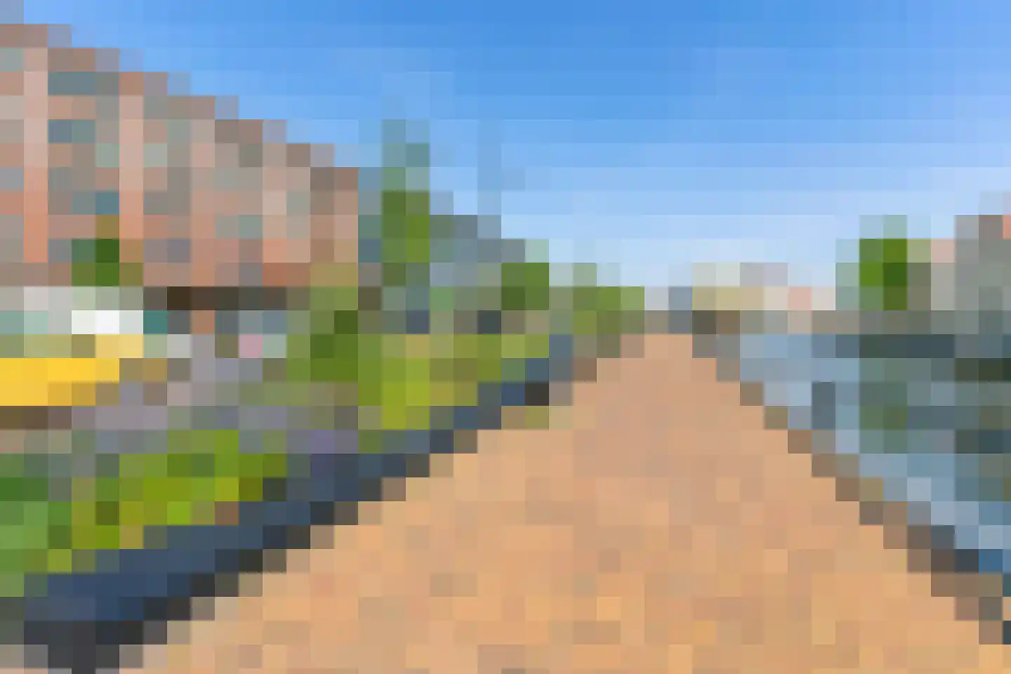 Ouddiemerlaan 4 G Diemen thumbnail 30