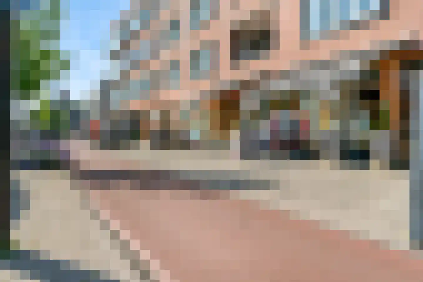 Ouddiemerlaan 4 G Diemen thumbnail 31