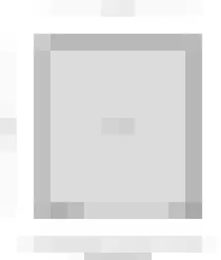 Ouddiemerlaan 4 G Diemen thumbnail 33