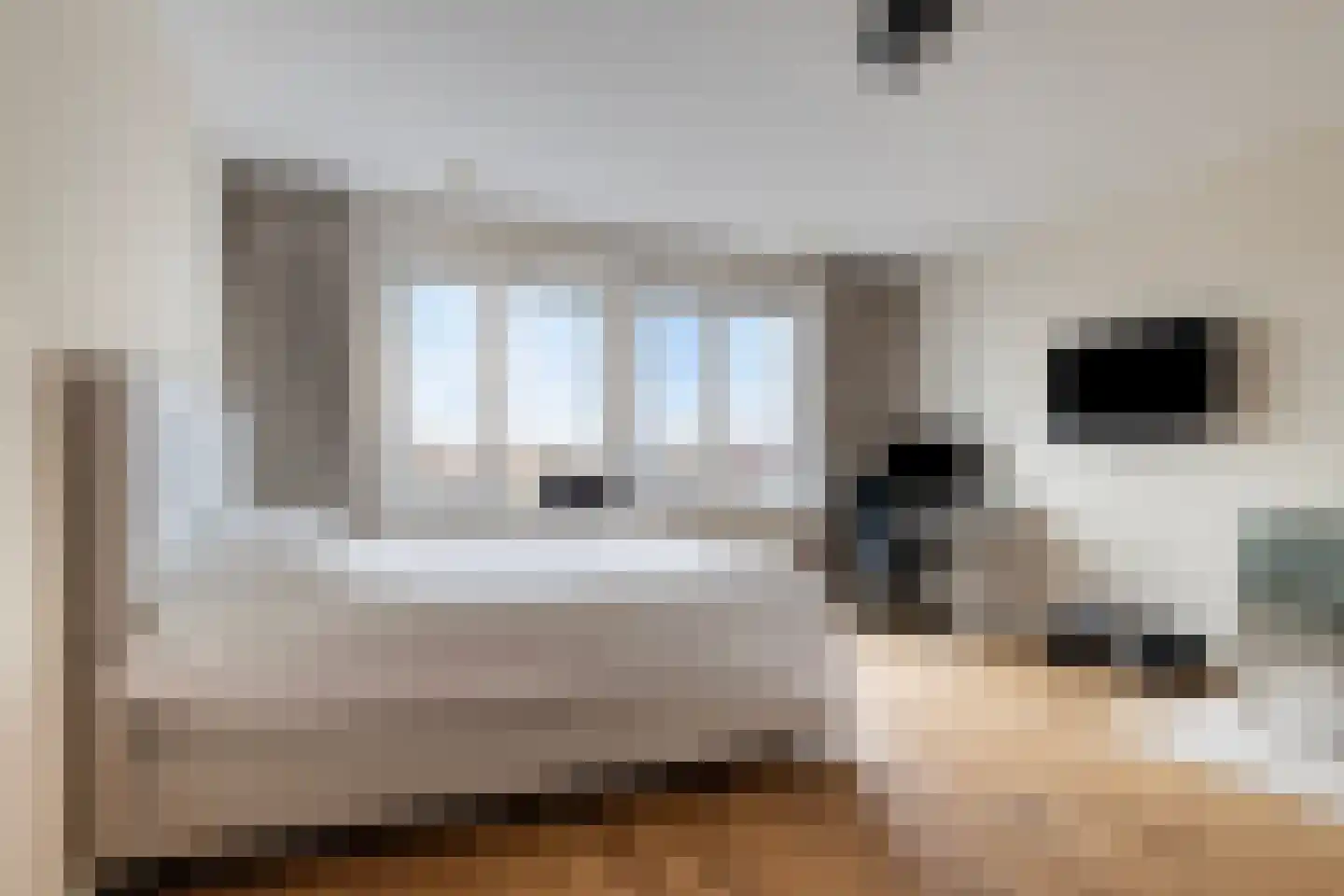 Ouddiemerlaan 4 G Diemen thumbnail 4