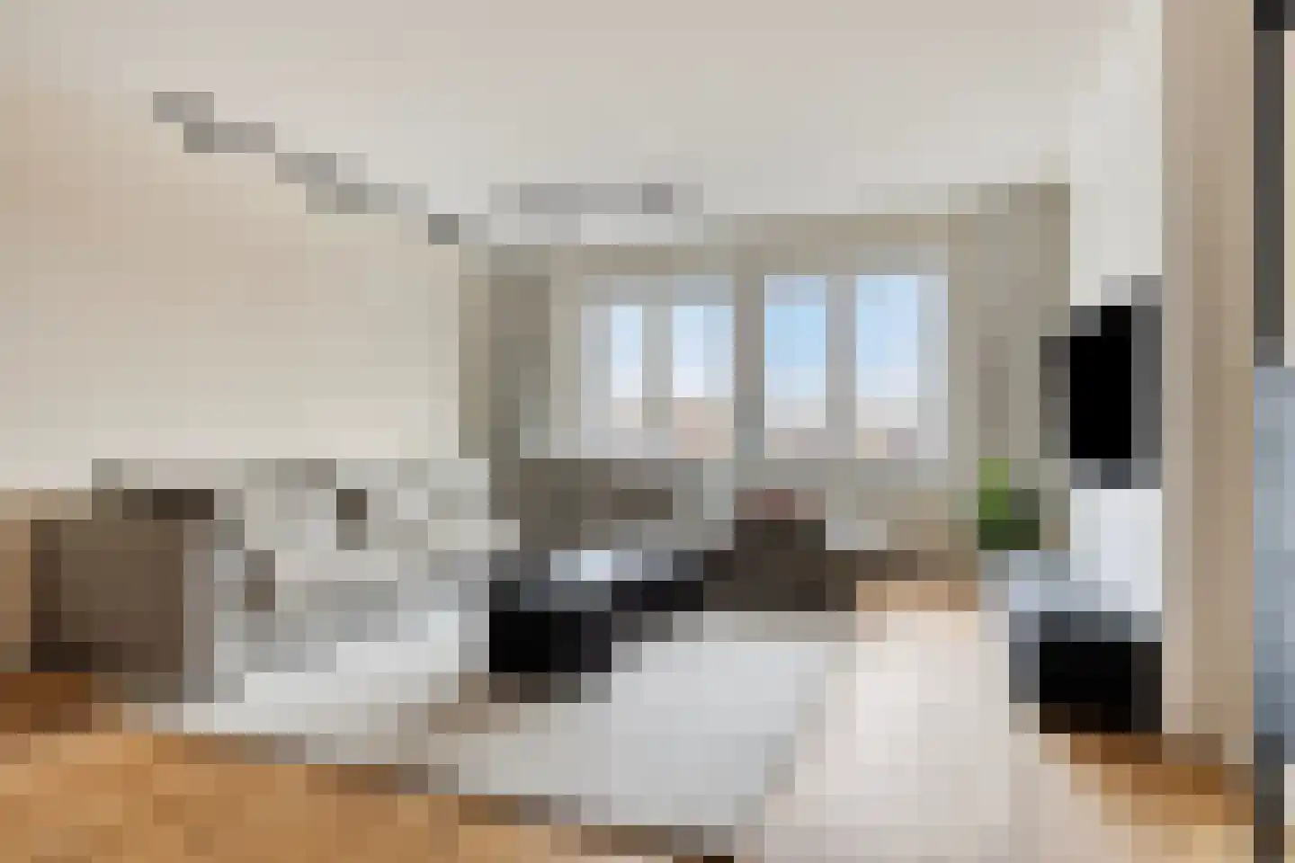 Ouddiemerlaan 4 G Diemen thumbnail 6