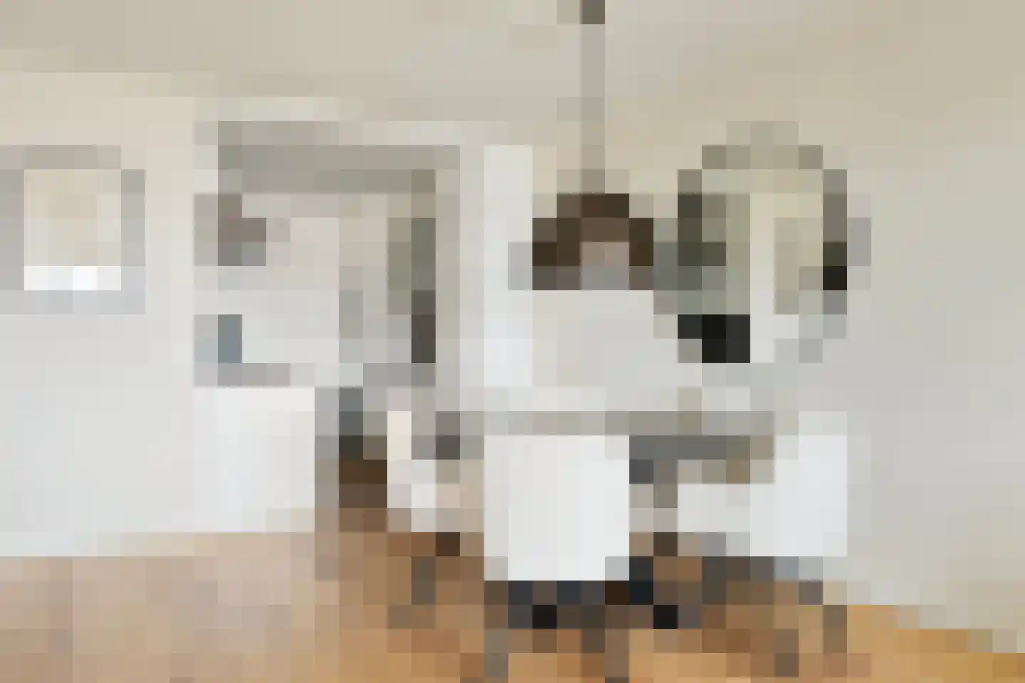 Ouddiemerlaan 4 G Diemen thumbnail 8