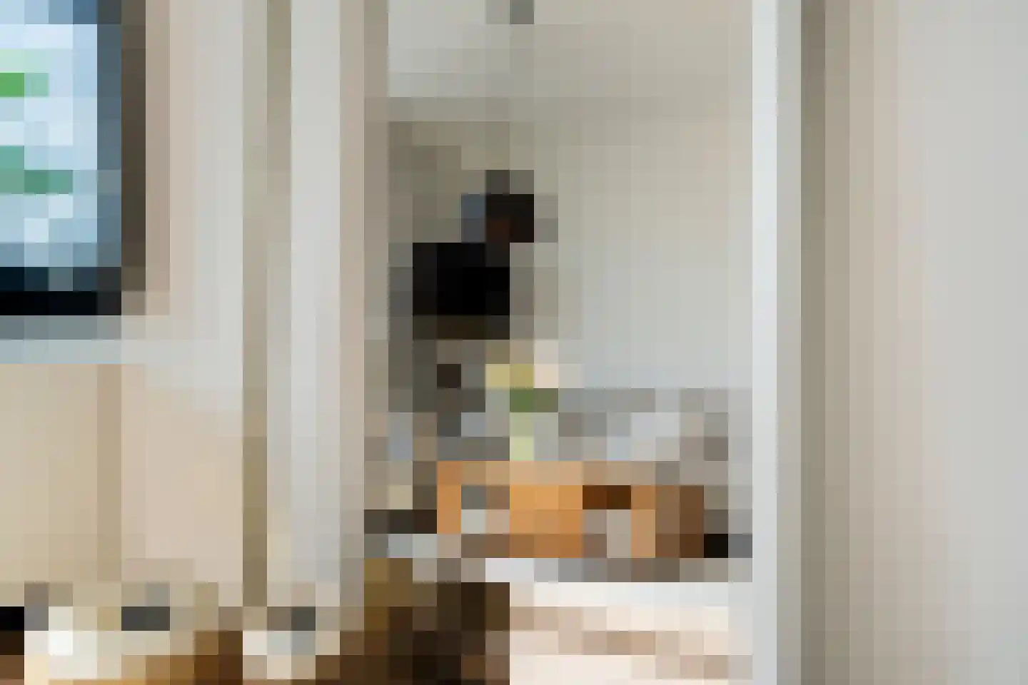 Ouddiemerlaan 4 M Diemen thumbnail 10