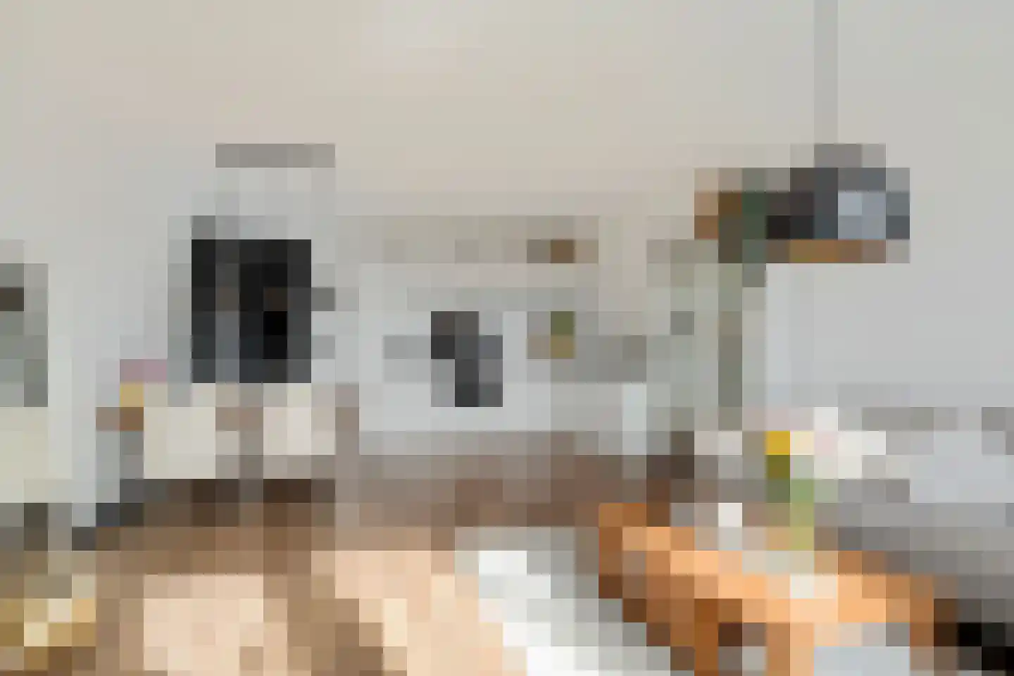 Ouddiemerlaan 4 M Diemen thumbnail 11