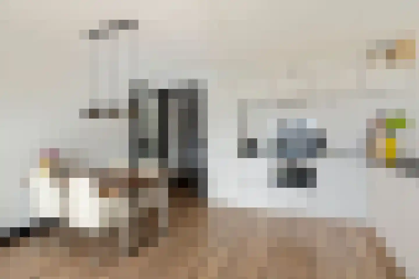 Ouddiemerlaan 4 M Diemen thumbnail 12