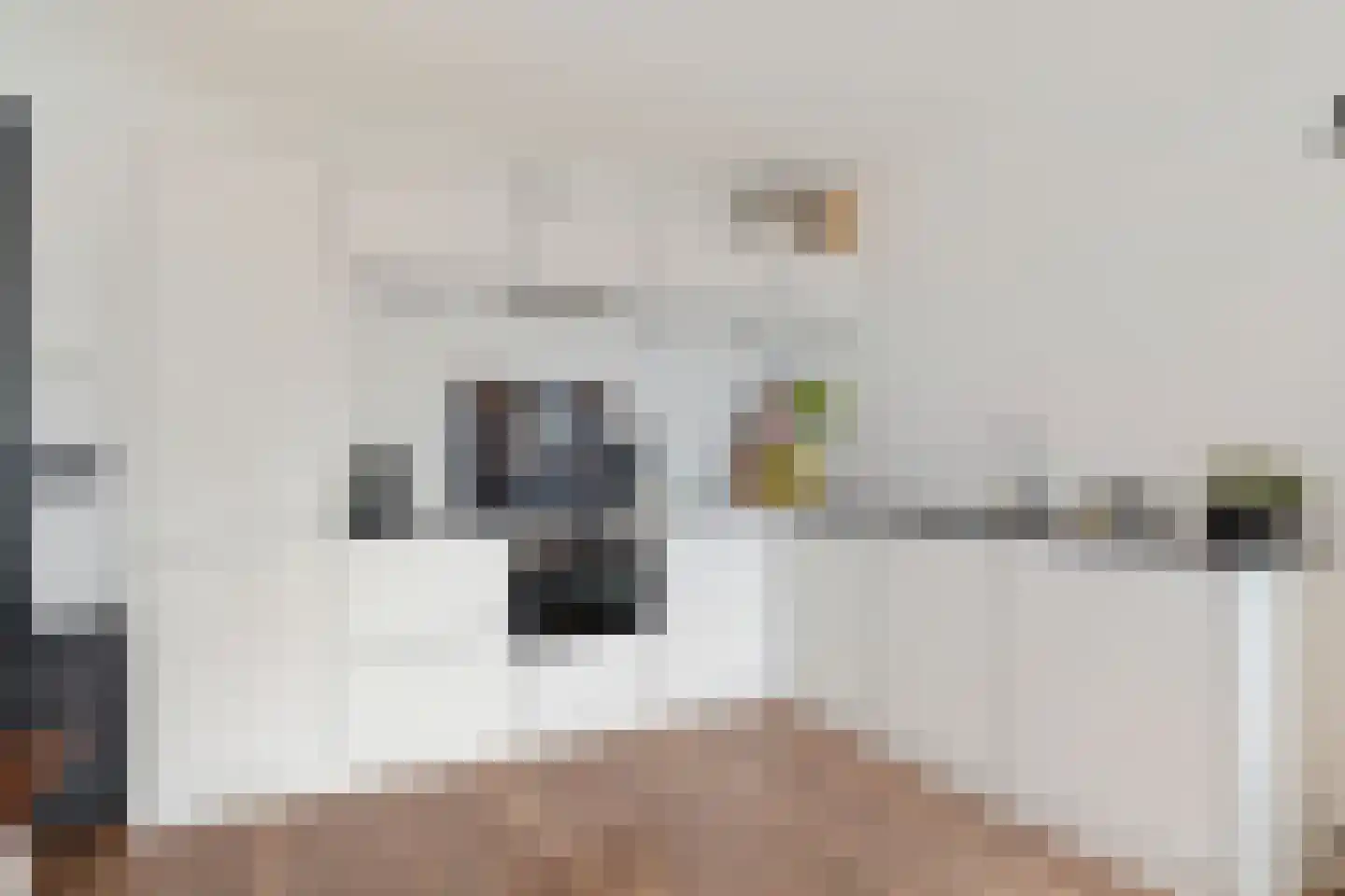 Ouddiemerlaan 4 M Diemen thumbnail 13