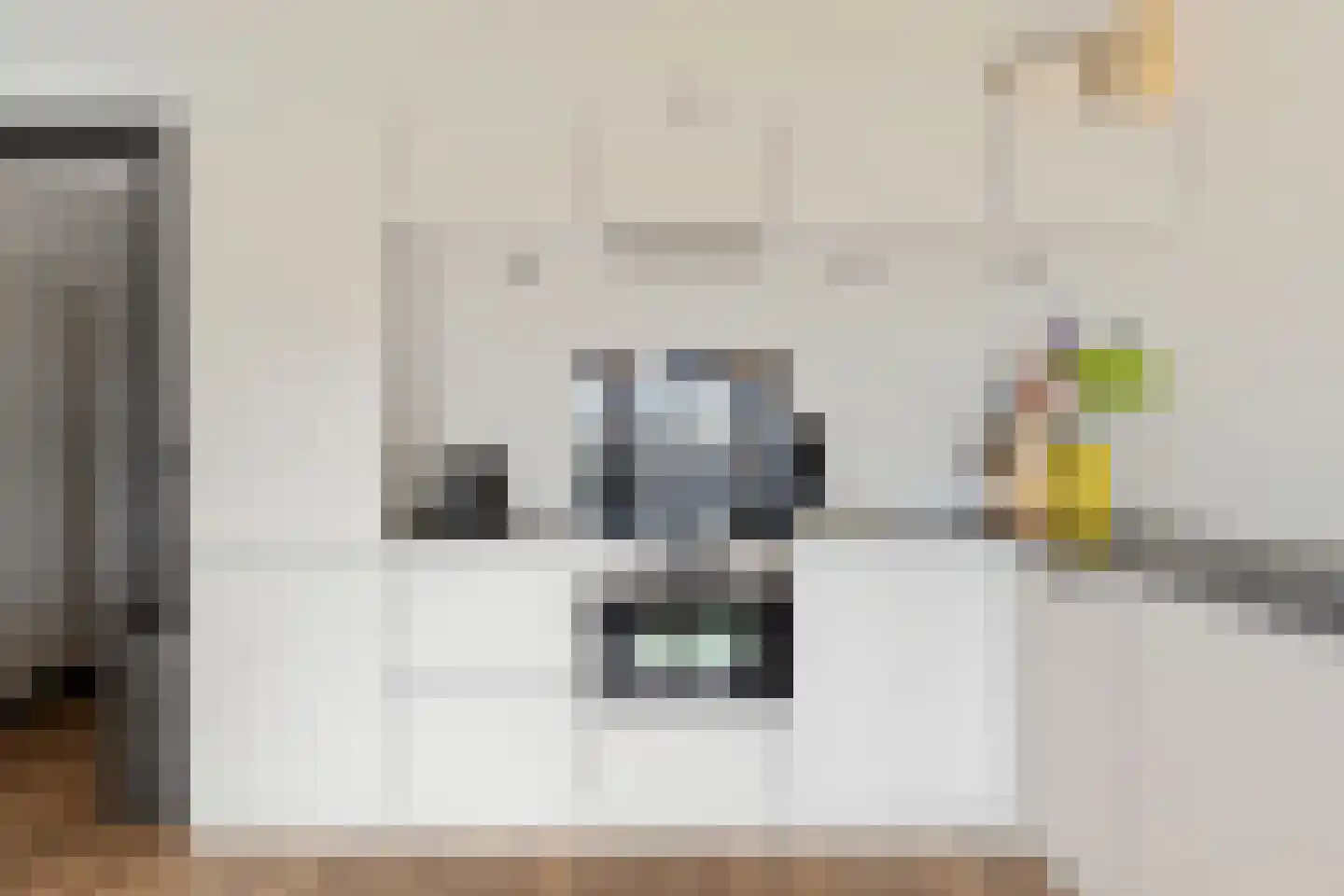 Ouddiemerlaan 4 M Diemen thumbnail 14