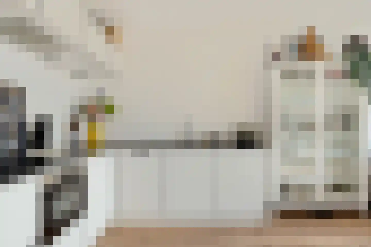 Ouddiemerlaan 4 M Diemen thumbnail 15