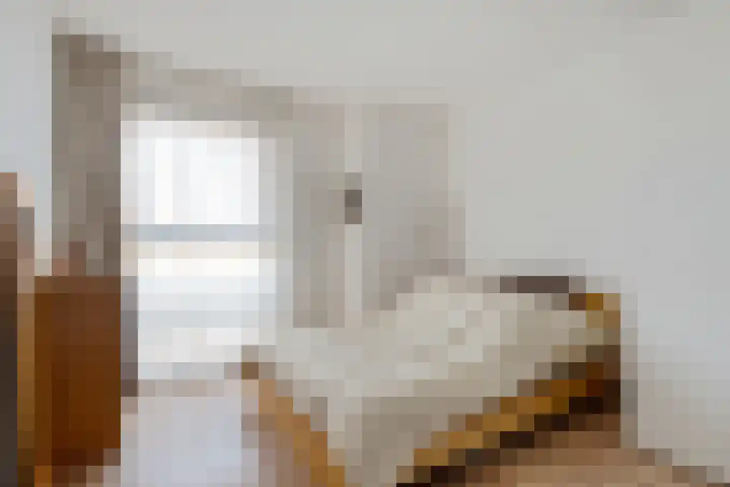 Ouddiemerlaan 4 M Diemen thumbnail 18
