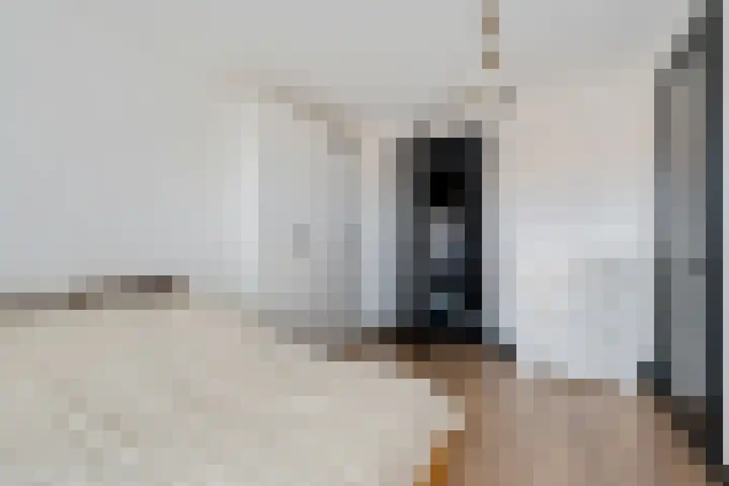 Ouddiemerlaan 4 M Diemen thumbnail 19