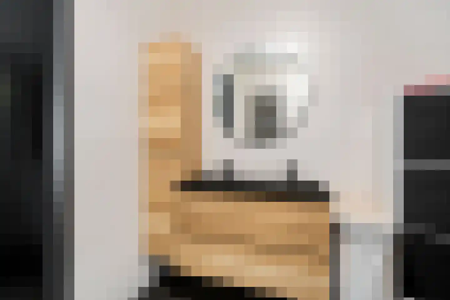 Ouddiemerlaan 4 M Diemen thumbnail 21