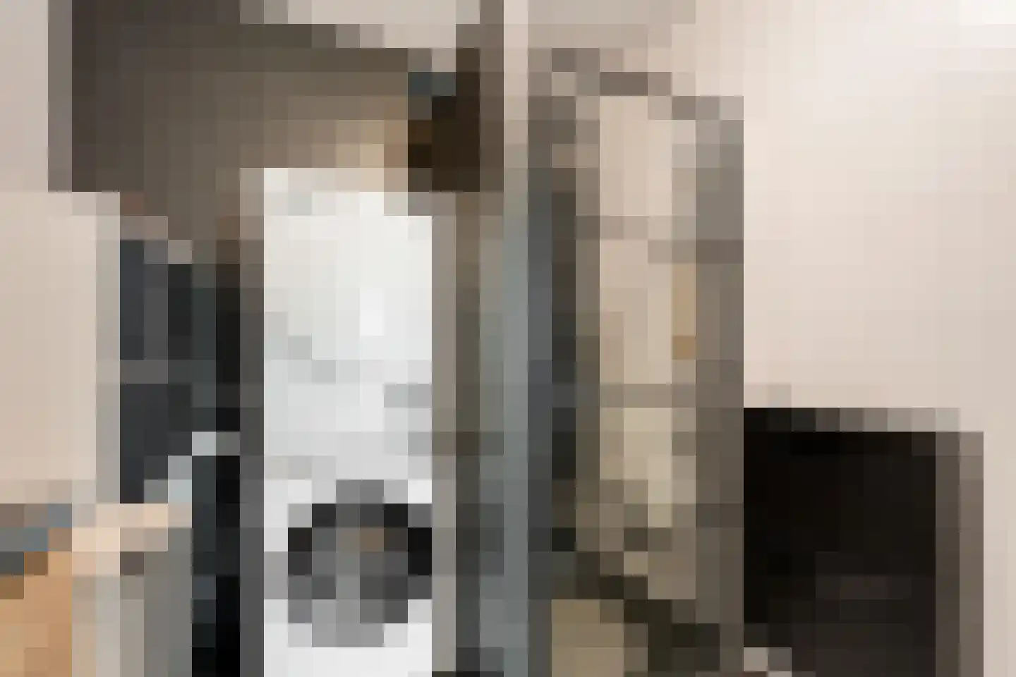 Ouddiemerlaan 4 M Diemen thumbnail 22