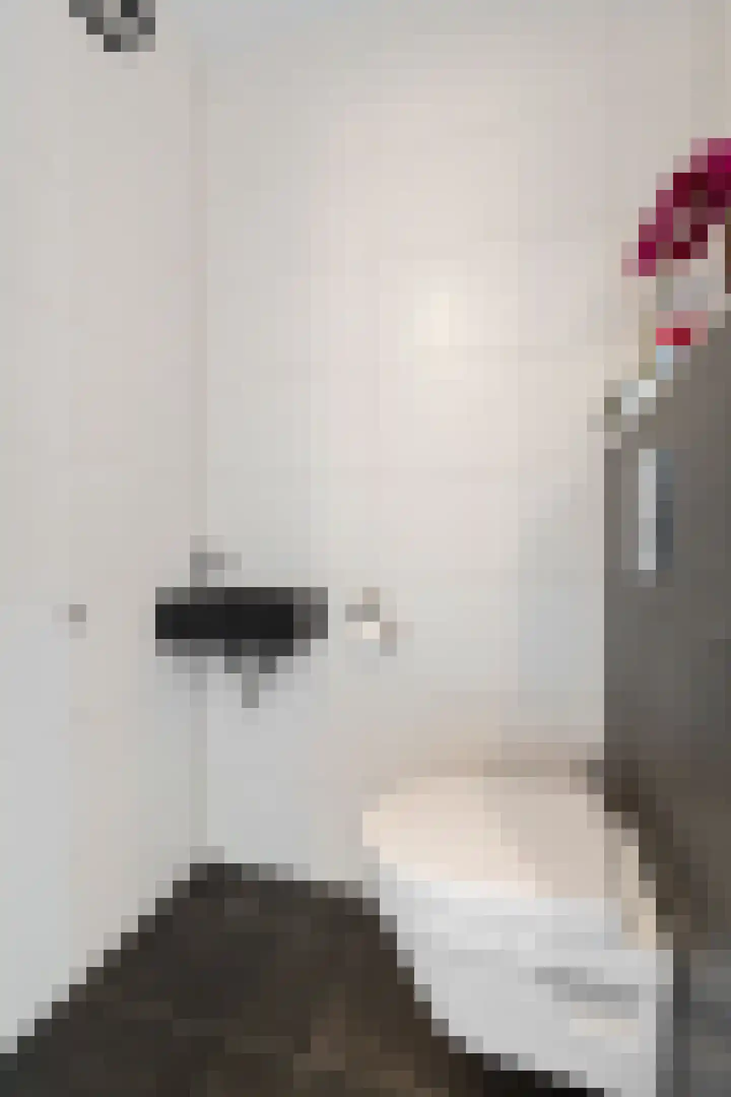 Ouddiemerlaan 4 M Diemen thumbnail 23
