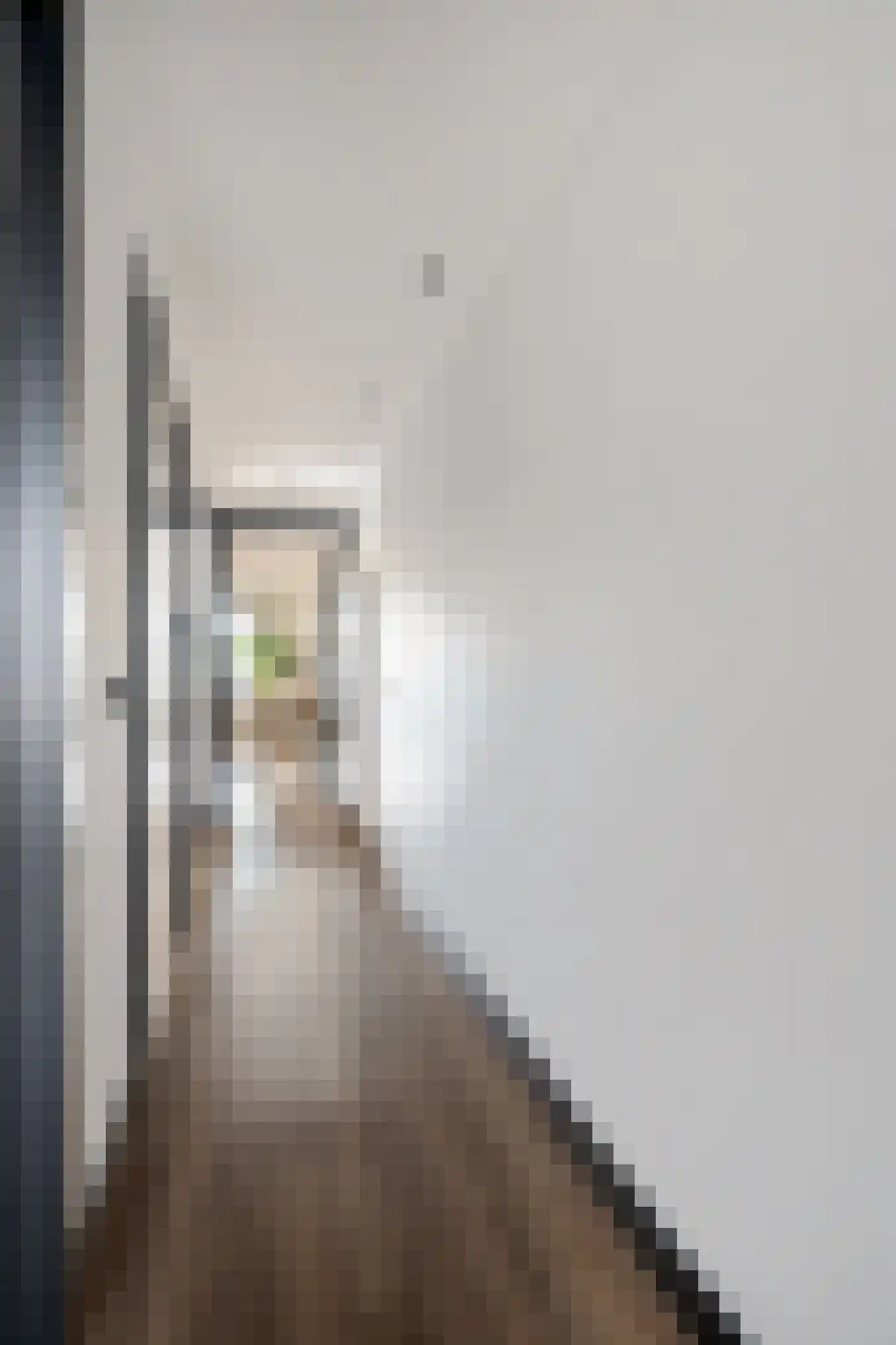 Ouddiemerlaan 4 M Diemen thumbnail 25