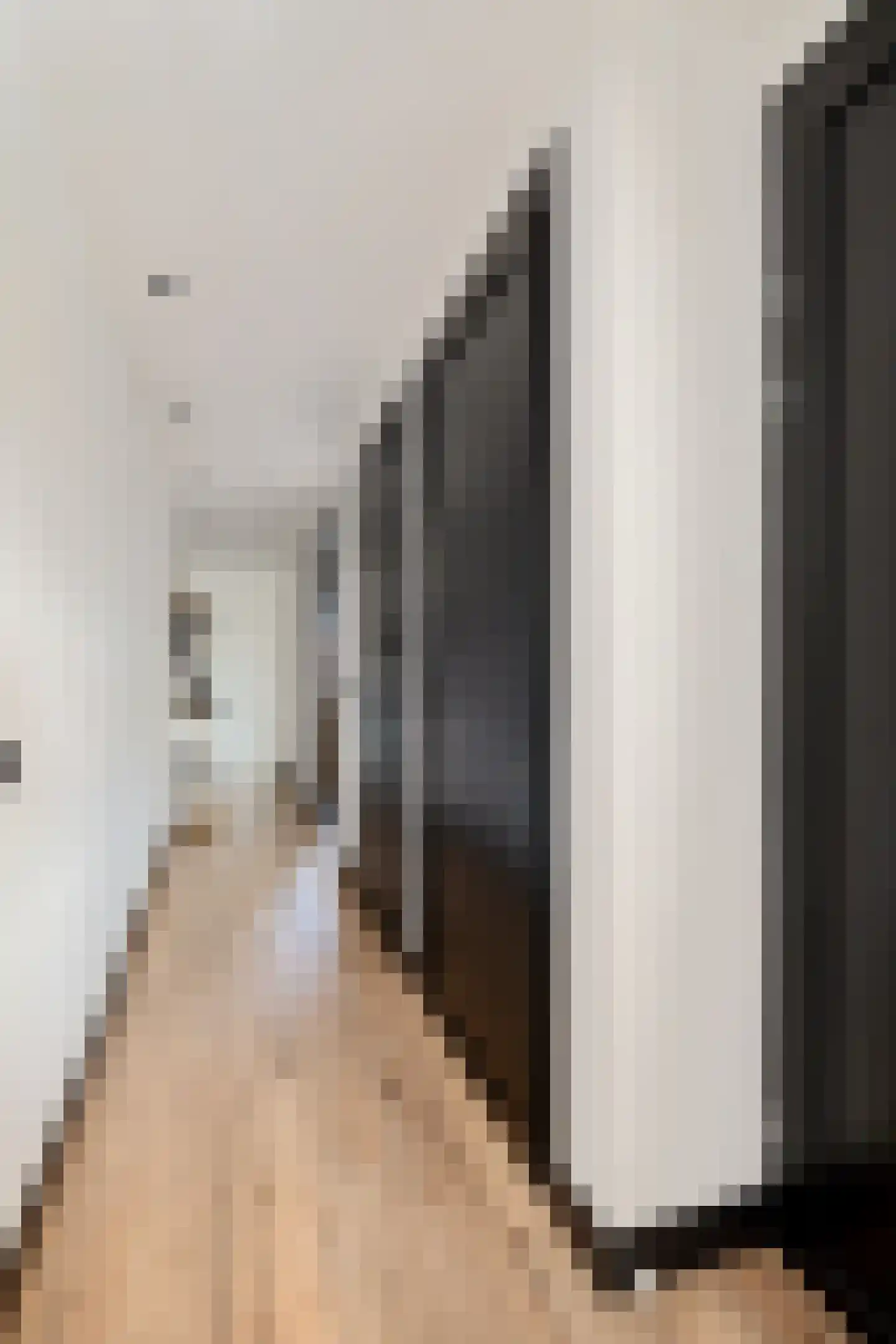 Ouddiemerlaan 4 M Diemen thumbnail 26