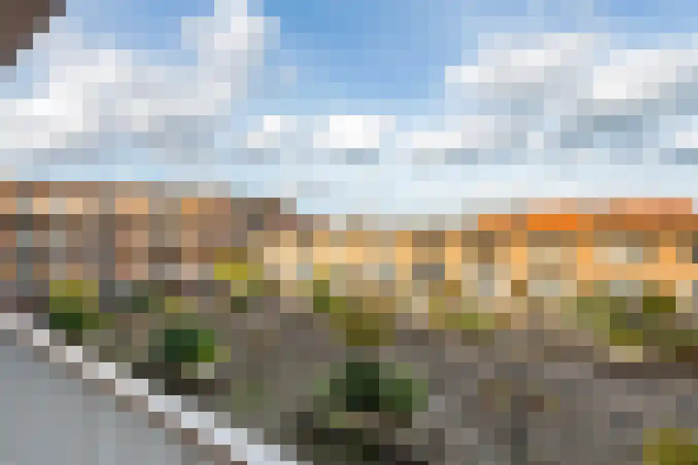 Ouddiemerlaan 4 M Diemen thumbnail 27