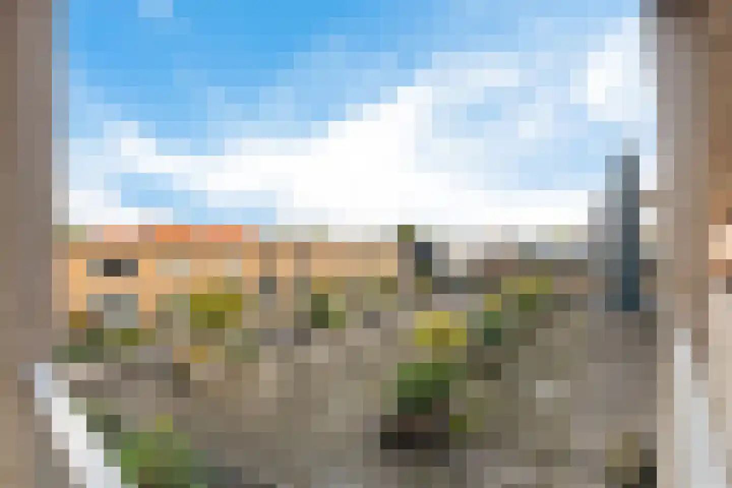 Ouddiemerlaan 4 M Diemen thumbnail 28