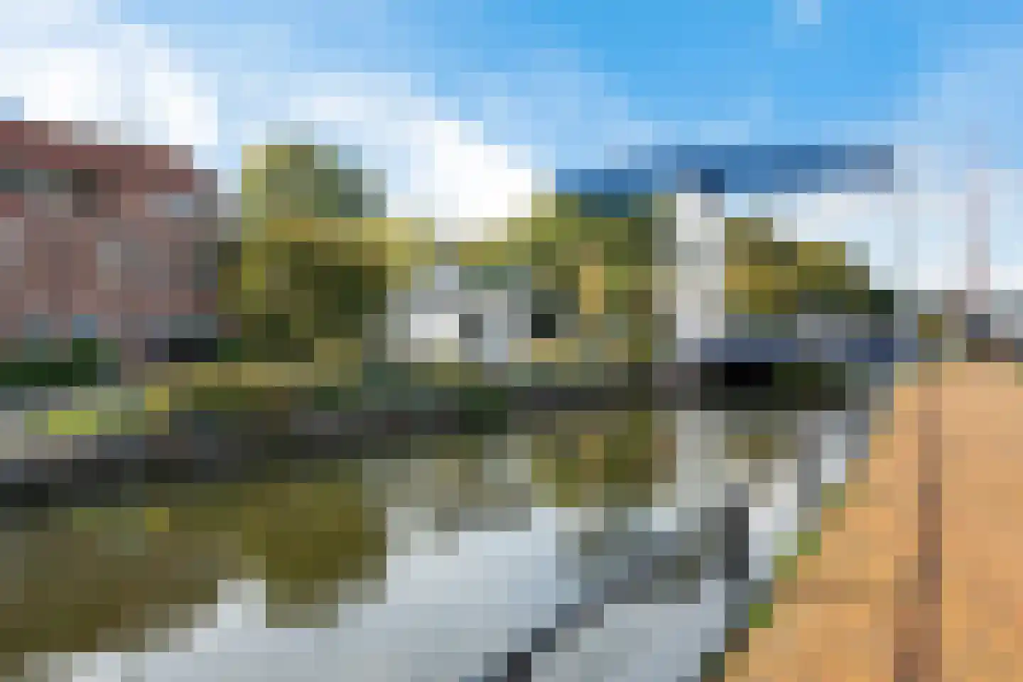 Ouddiemerlaan 4 M Diemen thumbnail 29