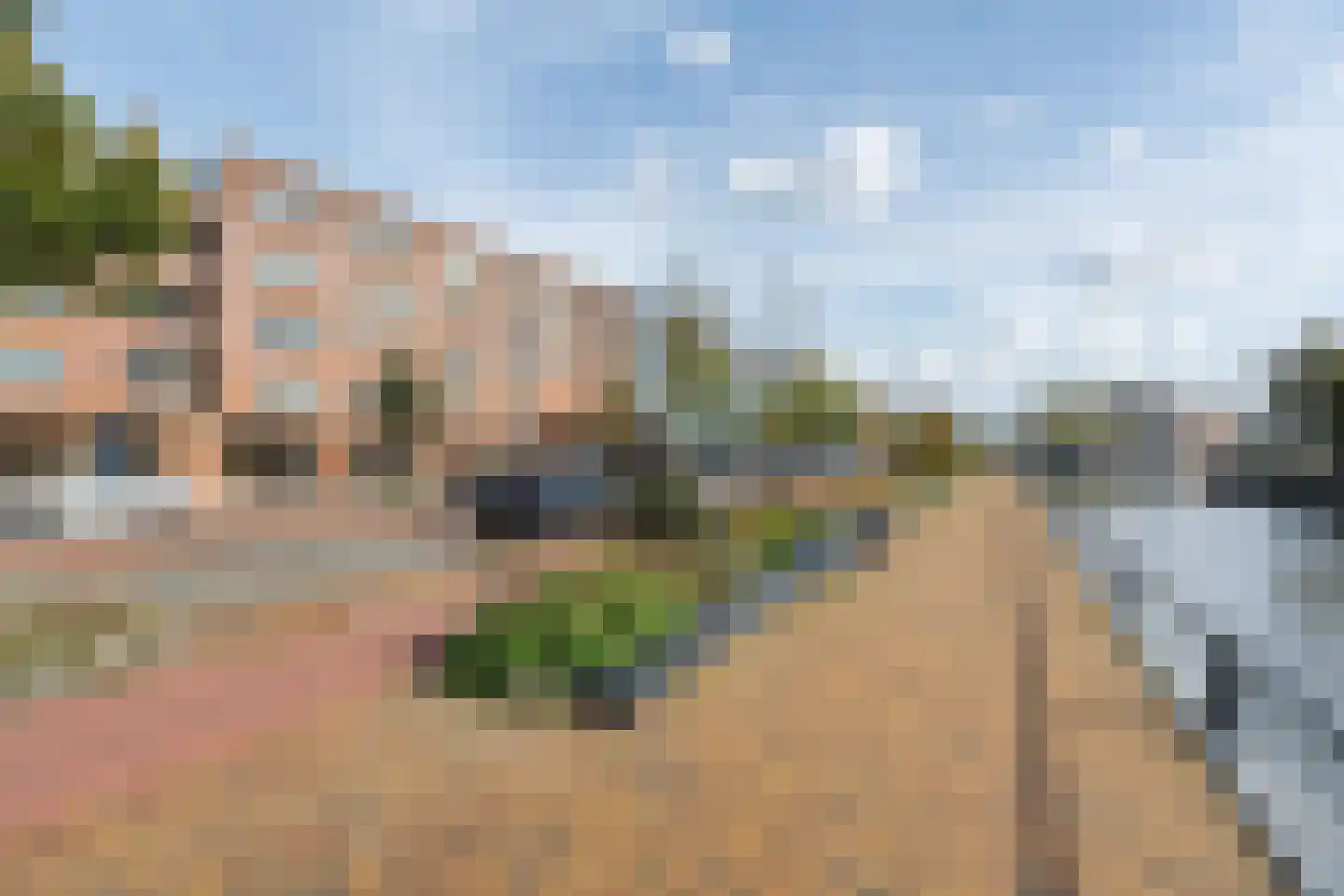 Ouddiemerlaan 4 M Diemen foto 3