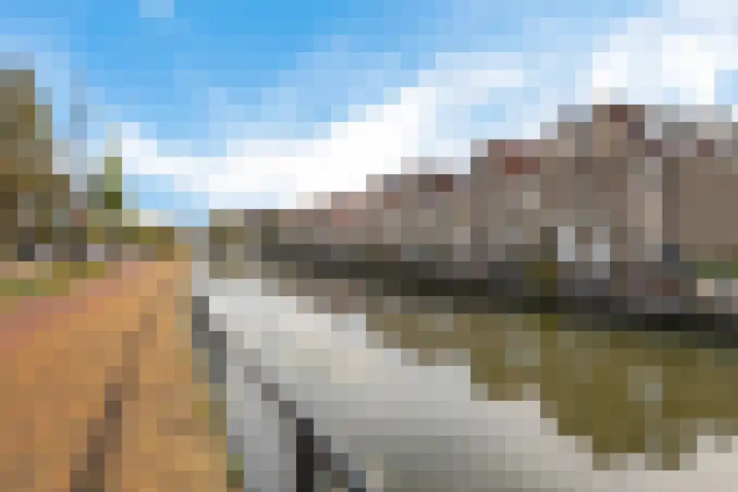 Ouddiemerlaan 4 M Diemen thumbnail 30
