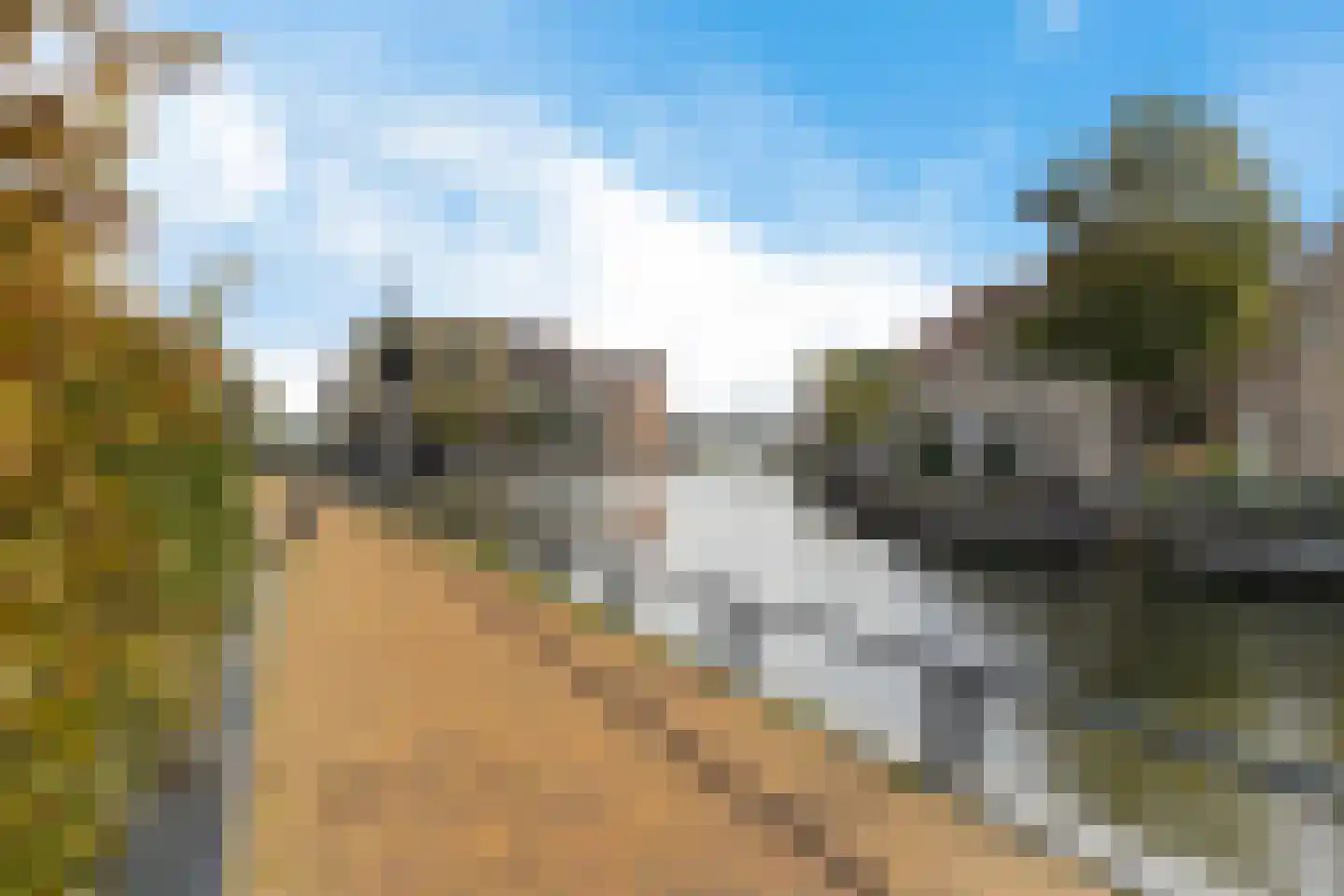 Ouddiemerlaan 4 M Diemen thumbnail 31