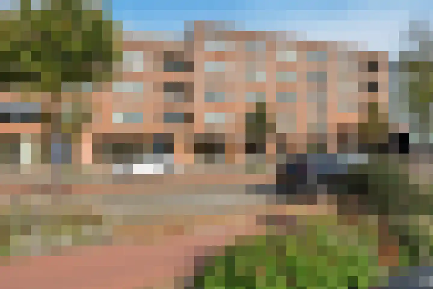Ouddiemerlaan 4 M Diemen thumbnail 32
