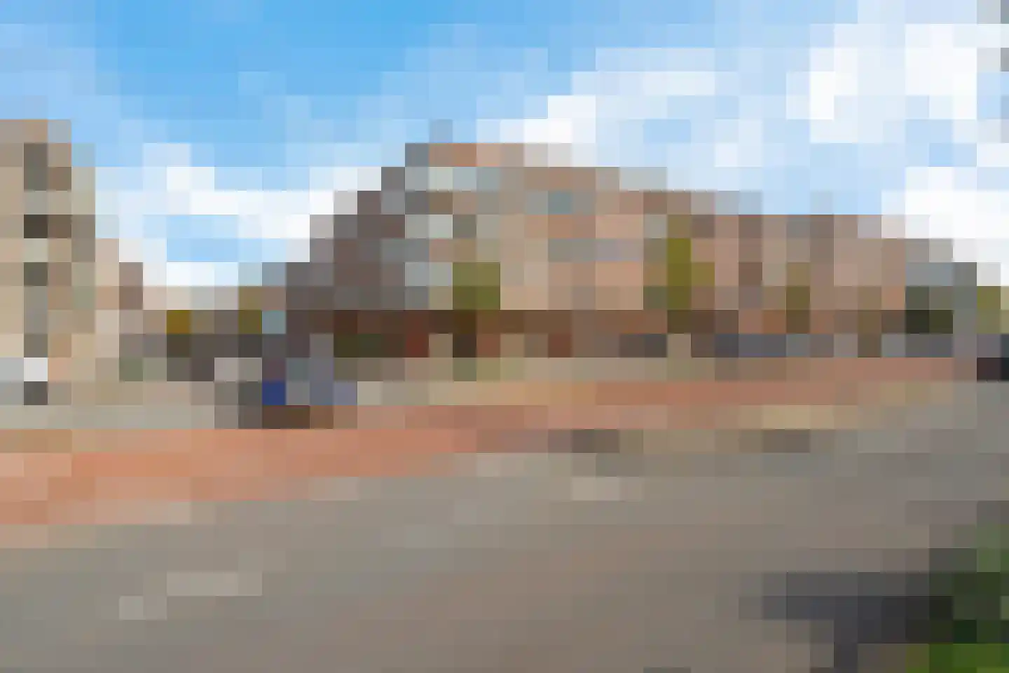 Ouddiemerlaan 4 M Diemen thumbnail 33