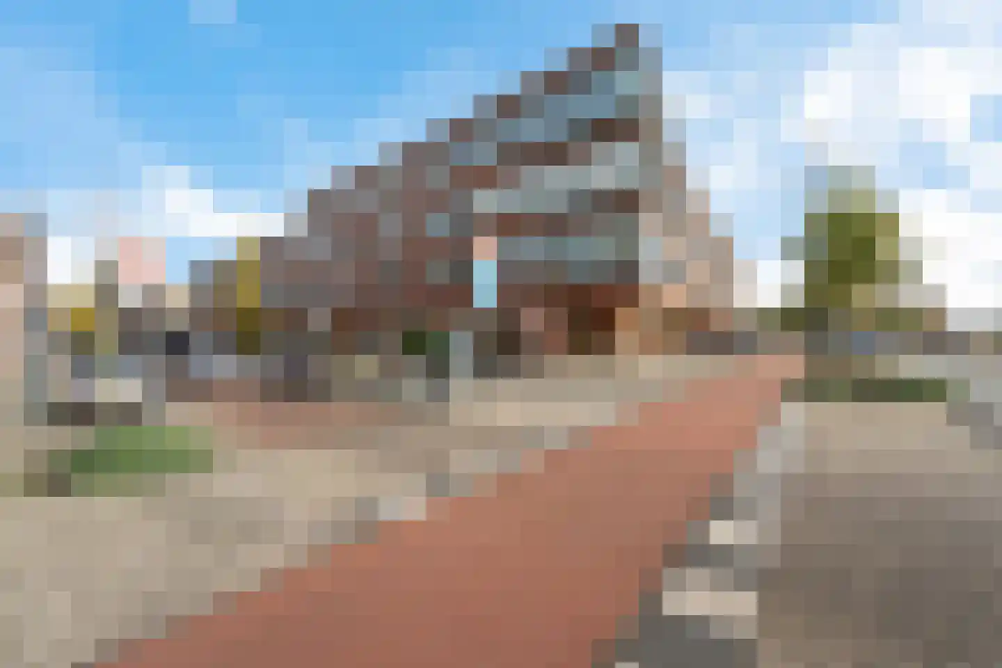 Ouddiemerlaan 4 M Diemen thumbnail 34