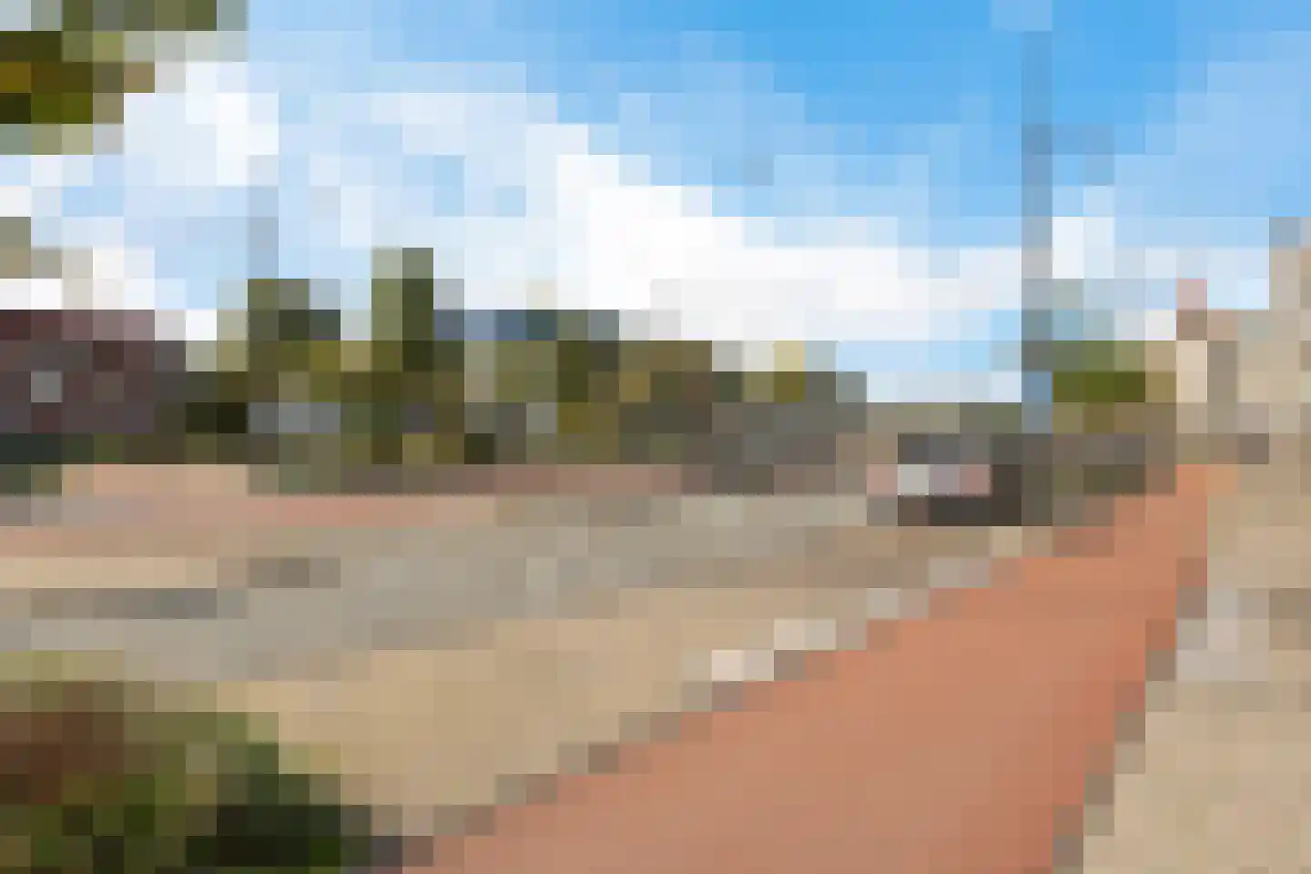 Ouddiemerlaan 4 M Diemen thumbnail 35