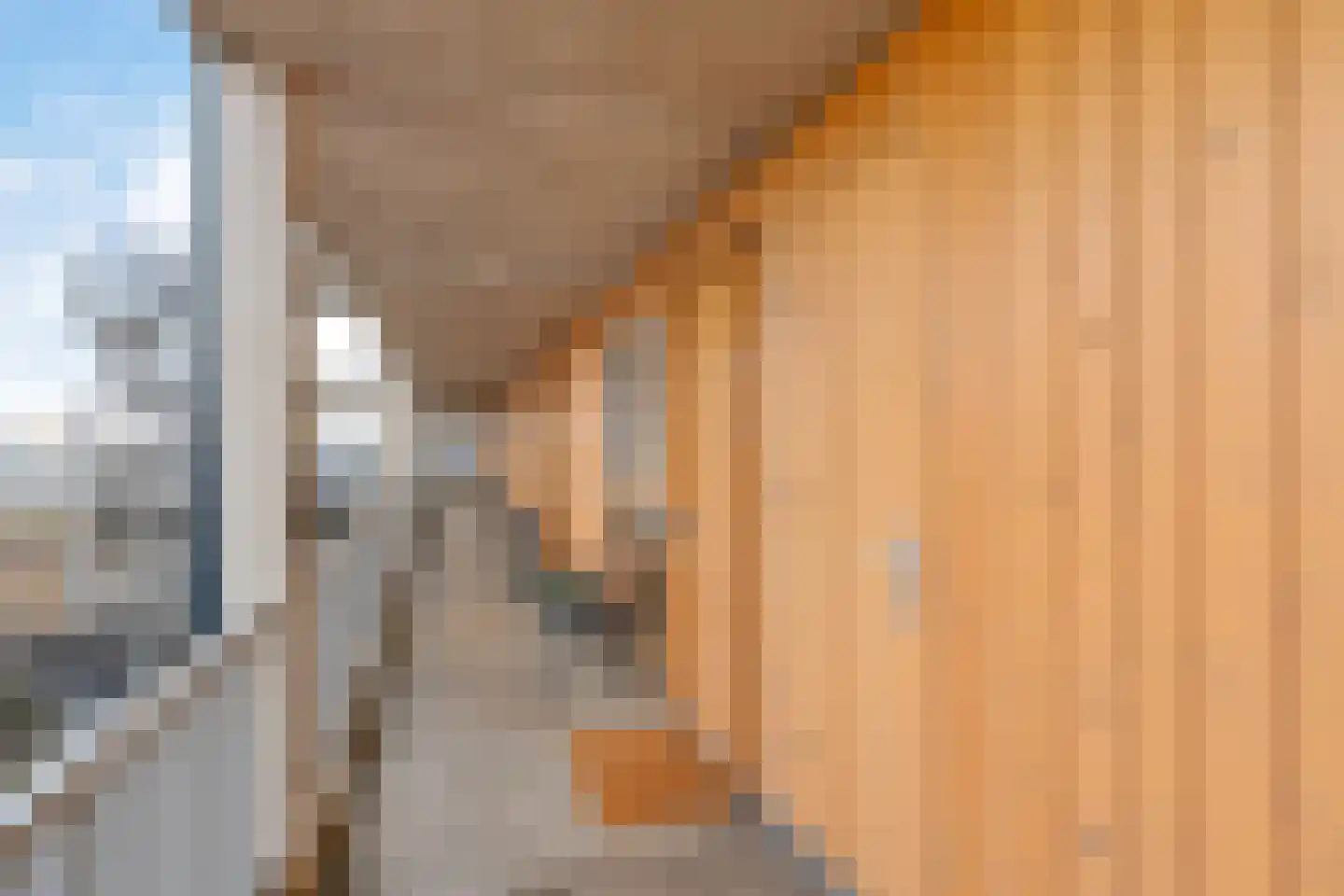 Ouddiemerlaan 4 M Diemen thumbnail 36