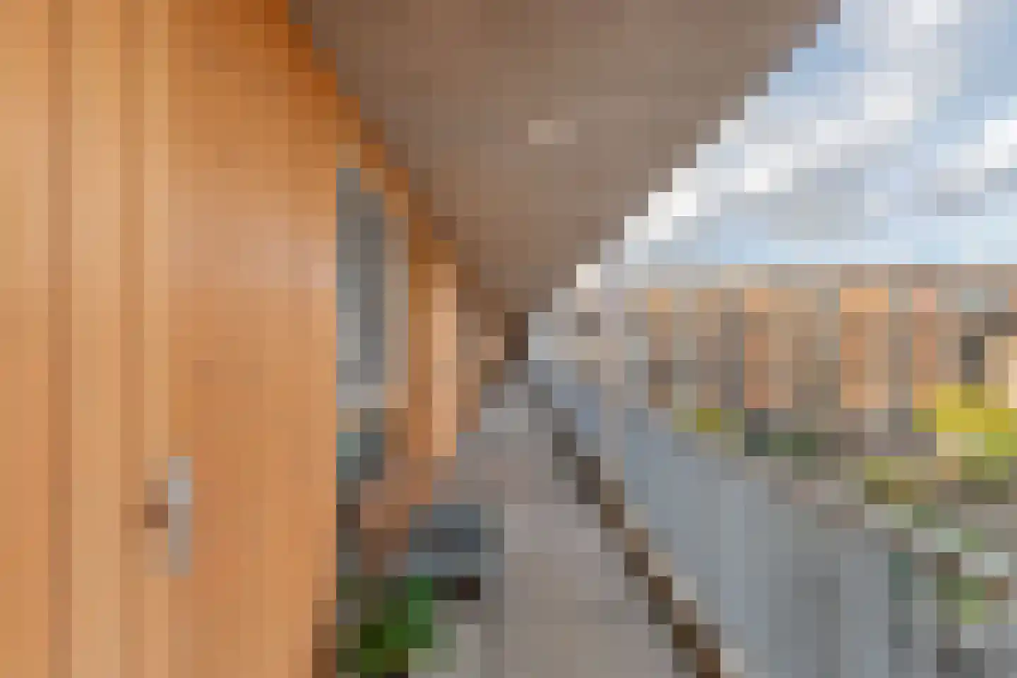 Ouddiemerlaan 4 M Diemen thumbnail 37